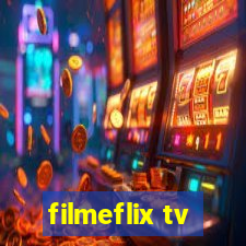 filmeflix tv